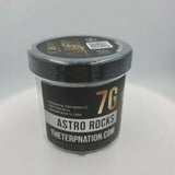 TKO Delta 8 Flower 7G | Moon Rock 7G By Terp Nation