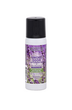 SMOKE ODOR LAVENDER WITH CHAMOMILE SPRAY 2.5 OZ