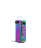WULF MODS UNI S ADJUSTABLE CARTRIDGE VAPORIZER