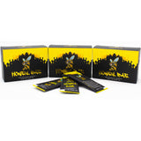HONEY BAE MALE ENHANCEMENT SUPPLEMENT - 12CT