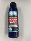 Anchor Detox
