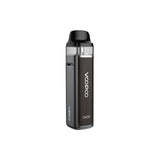 VOOPOO VINCI 2 KIT PINE GREY
