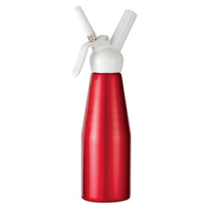 Best Whip Whipped Cream Dispenser Grande 1QT