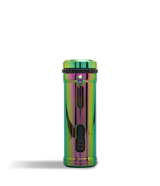 WULF MODS UNI PRO ADJUSTABLE CARTRIDGE VAPORIZER