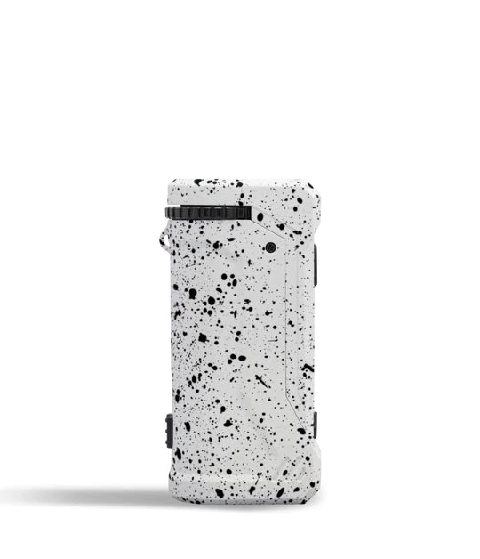 WULF MODS UNI PRO ADJUSTABLE CARTRIDGE VAPORIZER