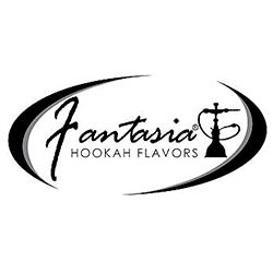 FANTASIA HOOKAH FLAVORS