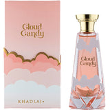 PERFUMES FOR WOMEN AND MEN