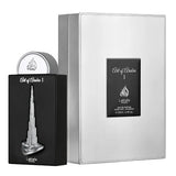 PERFUMES FOR WOMEN AND MEN