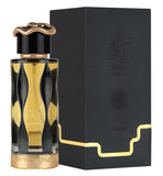 PERFUMES FOR WOMEN AND MEN