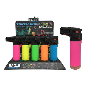 ENGLE-TORCH#PT101N