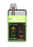 Vaporesso Eco Nano Pro Kit