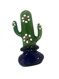 Hand Glass Pipe