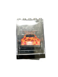 ASSORTED TOY CAR DISPLAY 103CT