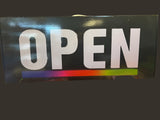 LED SIGNS FOR BUSINESS