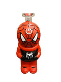 POP SMOKE BOX WATER PIPE
