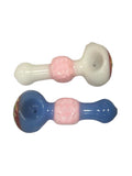 Hand Glass Pipe