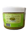 Fantasy Creamy Pistachio Paste 6oz jar