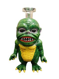 POP SMOKE BOX WATER PIPE