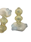 Hand Glass Pipe