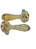 Hand Glass Pipe