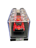 SPORT CAR DISPLAY 80CT