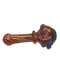 Hand Glass Pipe