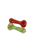 Hand Glass Pipe