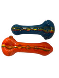 Hand Glass Pipe