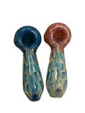 Hand Glass Pipe