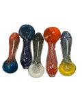 Hand Glass Pipe