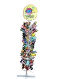BIKA CANDY TOYS