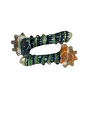 Hand Glass Pipe