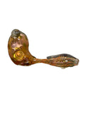 Hand Glass Pipe