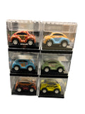 ASSORTED TOY CAR DISPLAY 103CT
