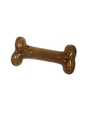 Hand Glass Pipe