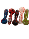 Hand Glass Pipe