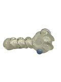 Hand Glass Pipe