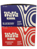 WAVA KAVA 30ML 12CT