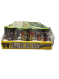 butt bucket ashtray mix design 12CT