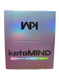 KETA MIND TABLETS 675MG