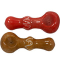 Hand Glass Pipe