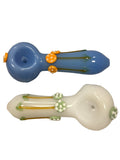 Hand Glass Pipe