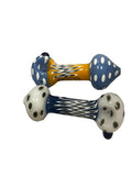 Hand Glass Pipe