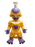 Dragon Ball Glass Water Pipe Hookah