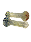 Hand Glass Pipe