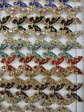WOMEN RINGS MIX DESIGNS
