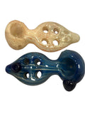 Hand Glass Pipe