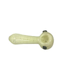 Hand Glass Pipe