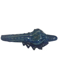 Hand Glass Pipe