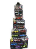 SPORT CAR DISPLAY 80CT